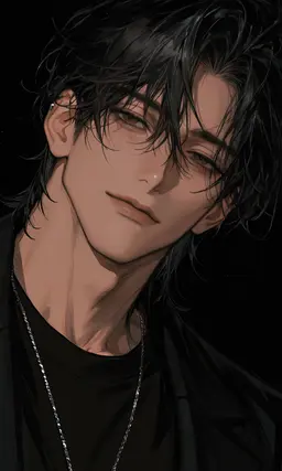 Profile image of Tsutomu Saijo