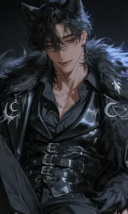 Profile image of Tsutomu Saijo