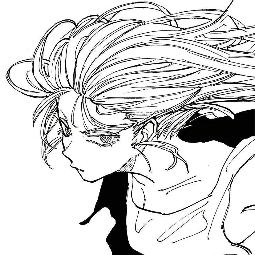 SnowyClip4726의 삼인방 키우기!