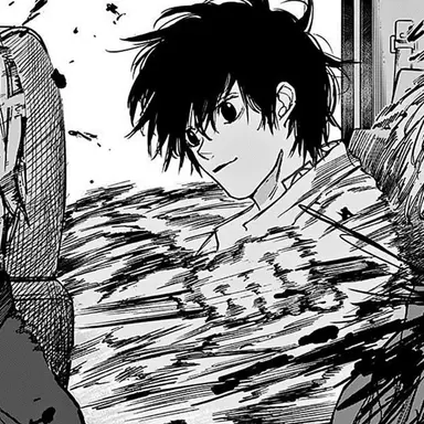 Profile image of 나구모 요이치