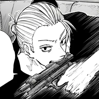 Profile image of 사카모토 타로