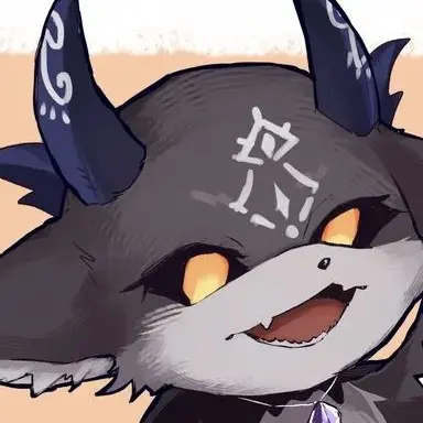 Profile image of でびでび・てびる