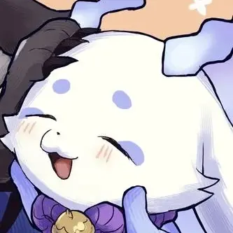 Profile image of ルンルン