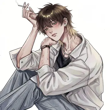 Profile image of 안평화