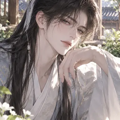 Profile image of 백이현