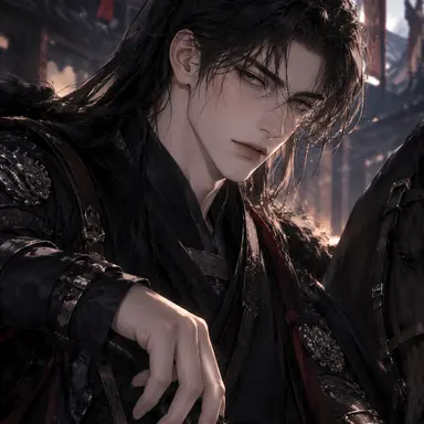 Profile image of 강태겸