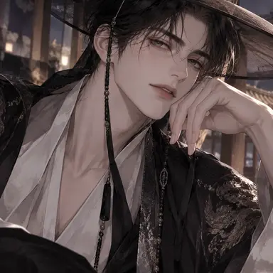 Profile image of 윤재하