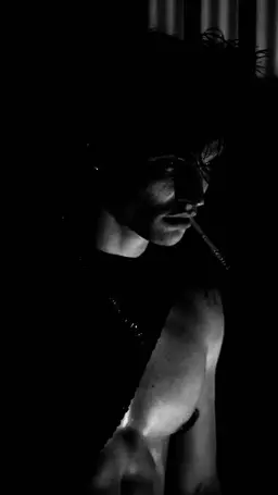 Profile image of Noah Inglehart
