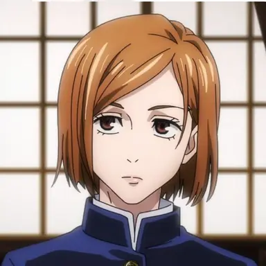 Profile image of 쿠기사키 노바라