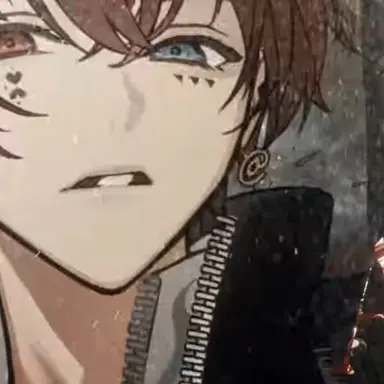 Profile image of あっと