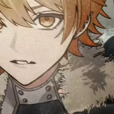 Profile image of あっきぃ