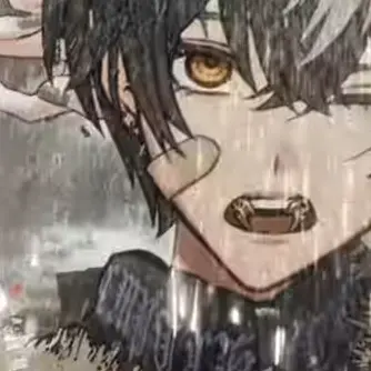 Profile image of まぜ太