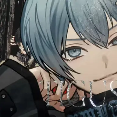 Profile image of ちぐさ