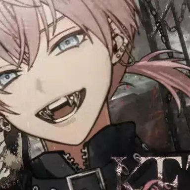 Profile image of けちゃ