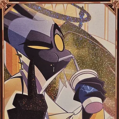 Profile image of アダム
