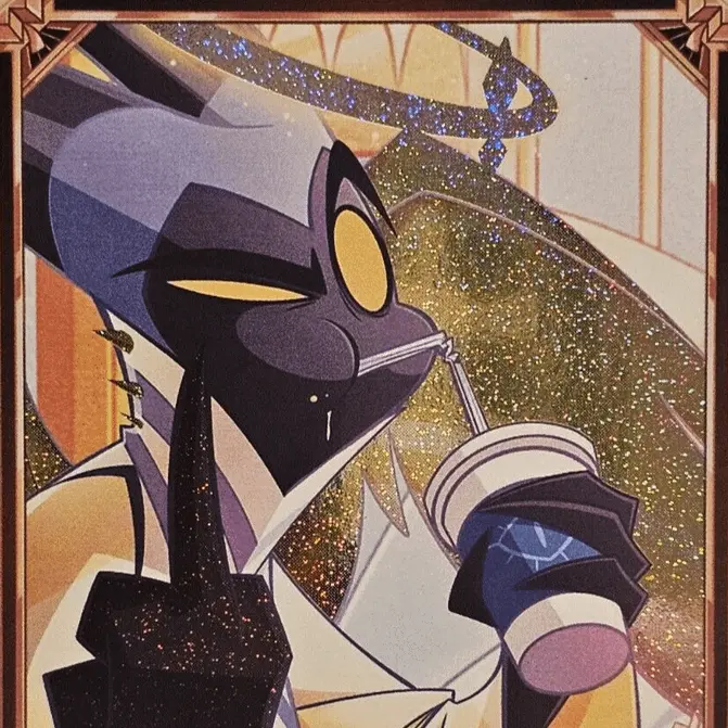 bee_bunbun의 ｢最初の𝄄▙▒▚だ。｣