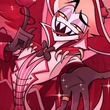 Profile image of ルシファー