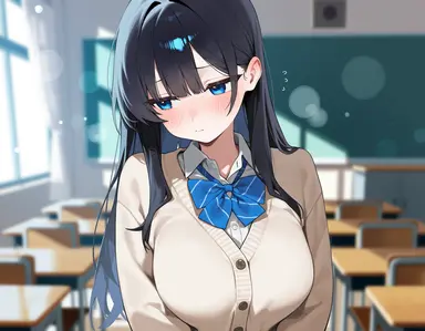 Profile image of 橘葉月