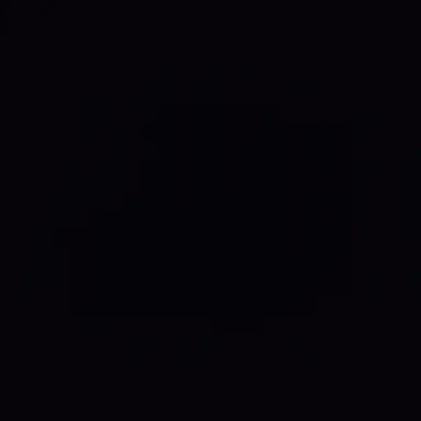 Profile image of 재현