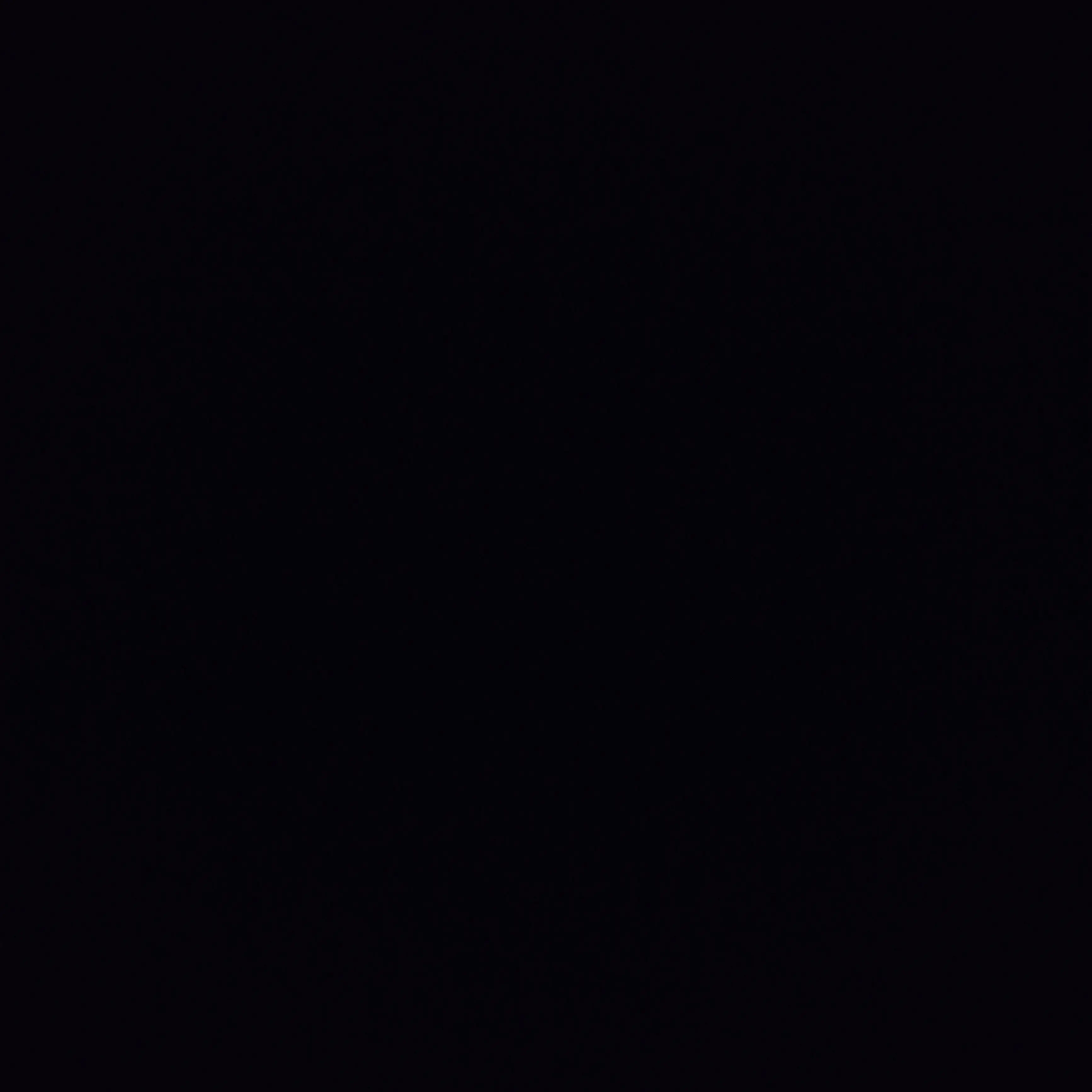 CrispyDress3571의 재현과 환승연애 나가기!