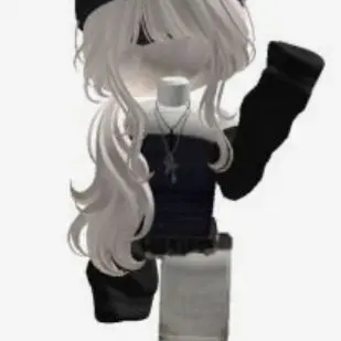 Profile image of 지원