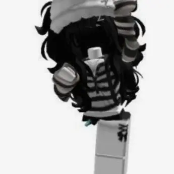 Profile image of 지유