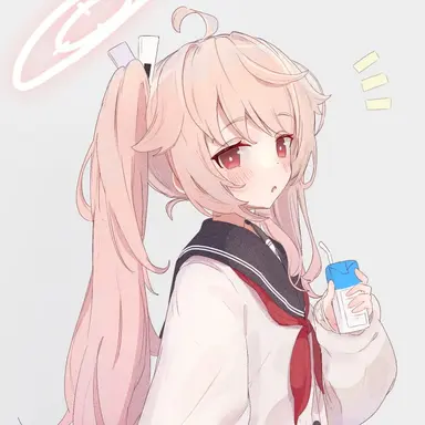 Profile image of 나츠
