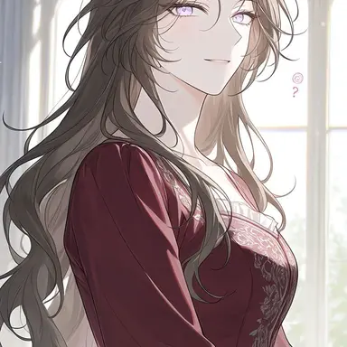 Profile image of Thalia