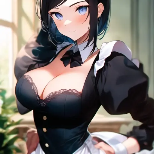 BoneArena1757의 한시연