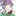 湊愛