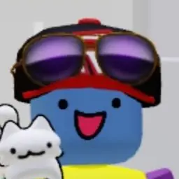 Profile image of Snippa