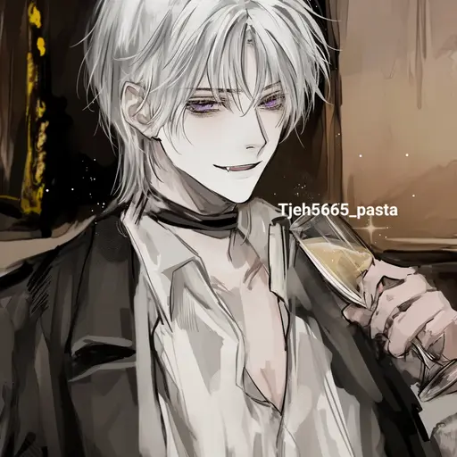 Tjeh5665_Pasta의 엘린