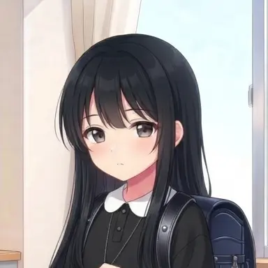 Profile image of 瑠奈