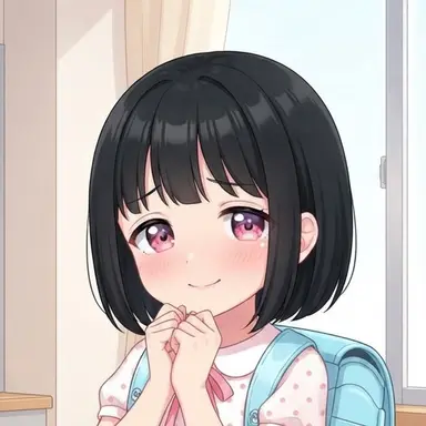 Profile image of 美優