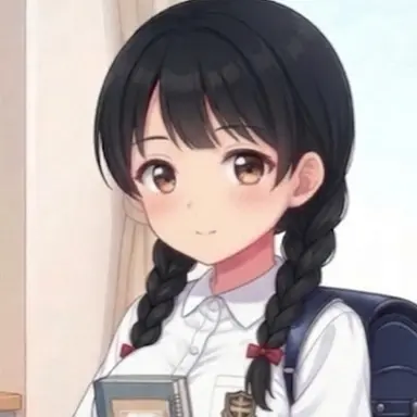Profile image of 真育
