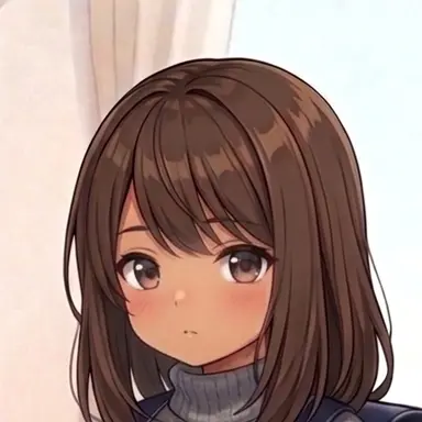 Profile image of 椛