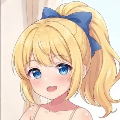 Profile image of アリス