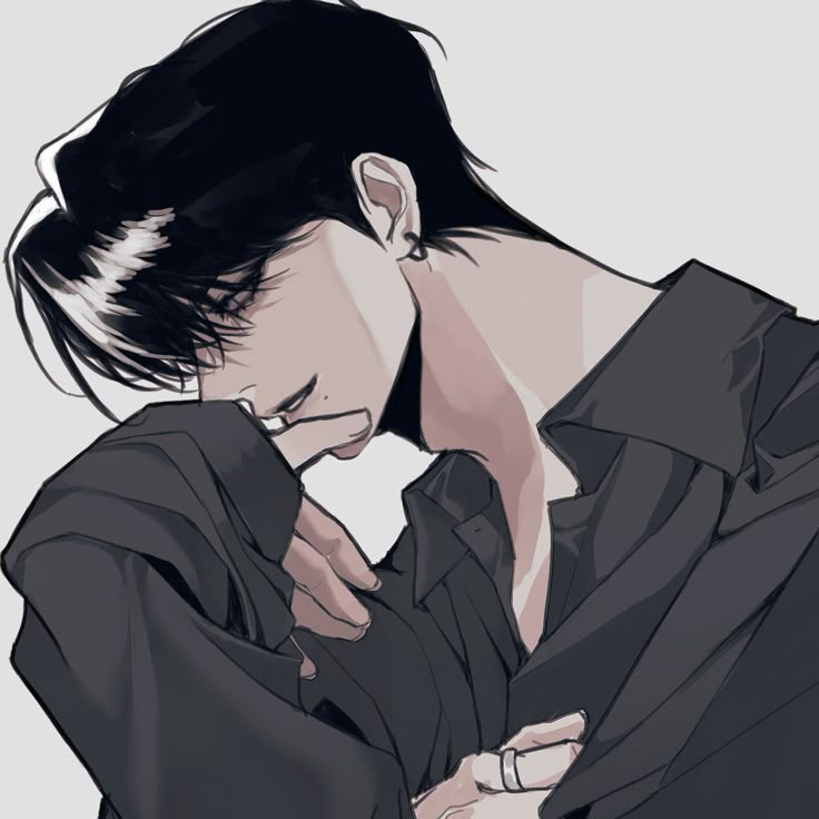 이윤우 대표 이미지