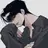 윤우