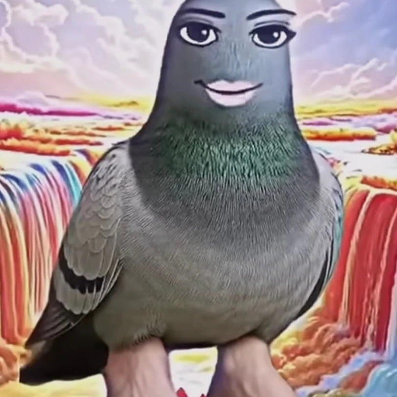 욕봇