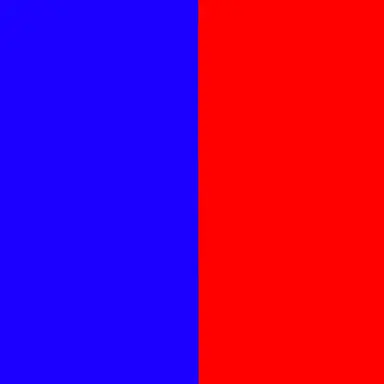 Profile image of 戦兎