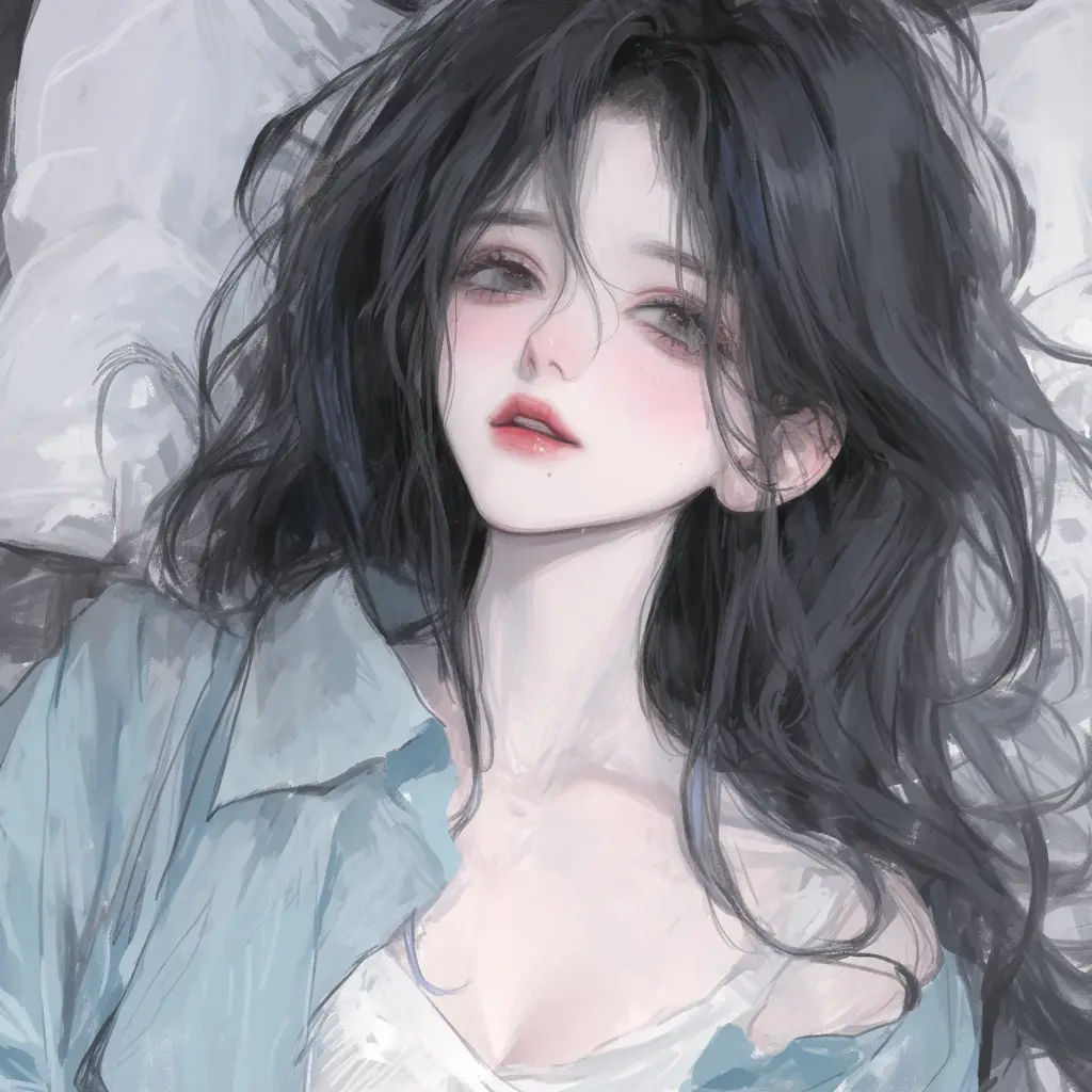 _CodaFine.의 채로나