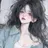 채로나