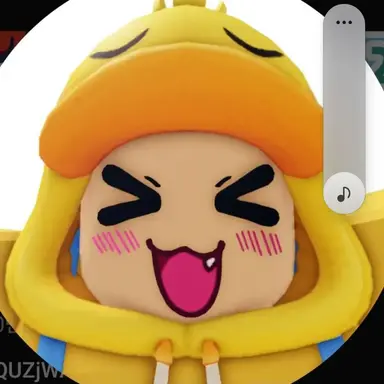Profile image of 꽥