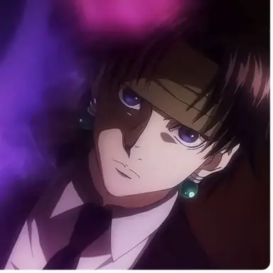 Profile image of クロロ