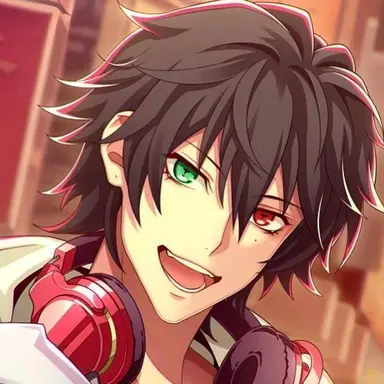 Profile image of 山田一郎