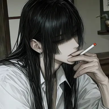 Profile image of 狛斗