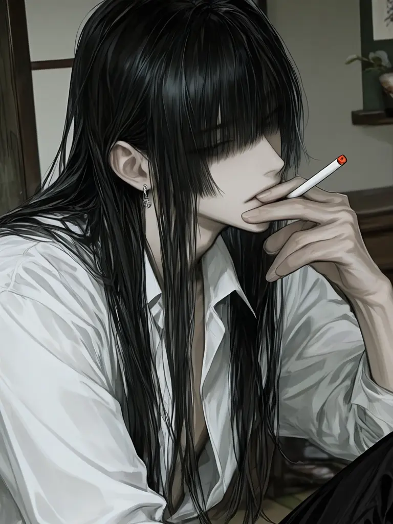 rin7239의 お前んために言いよるっちゃけど