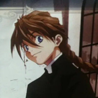 Profile image of デュオ