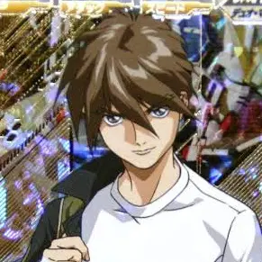 Profile image of ヒイロ